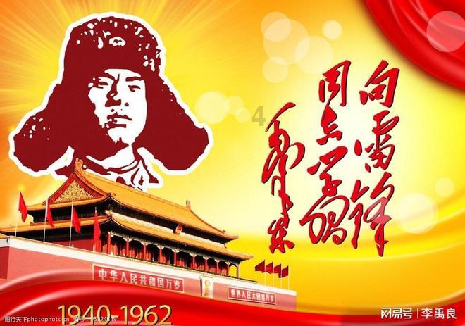 如何制作像广东那种绵密的绿豆沙？