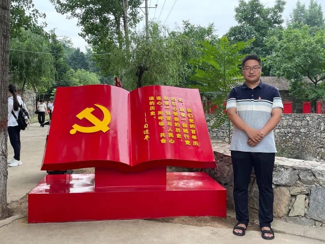 运管应怎样执法在那情况下可以扣车游戏画面
